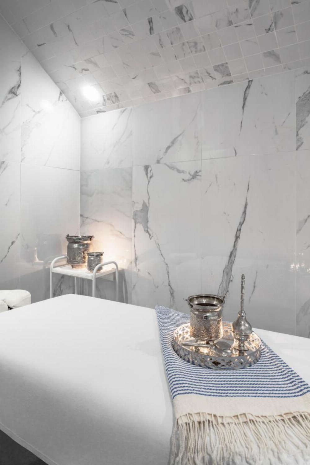 Le Place d Armes Hotel Suites